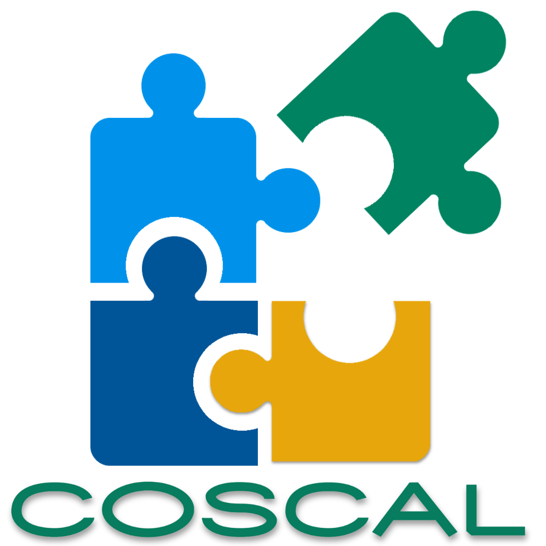 COSCAL - Cooperativa de Servicios Candelaria Limitada