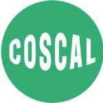 Comunicado Oficial de Co.S.Ca.L.